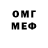 Метадон мёд Spartac Arsenal