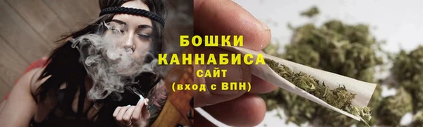 трава Заводоуковск