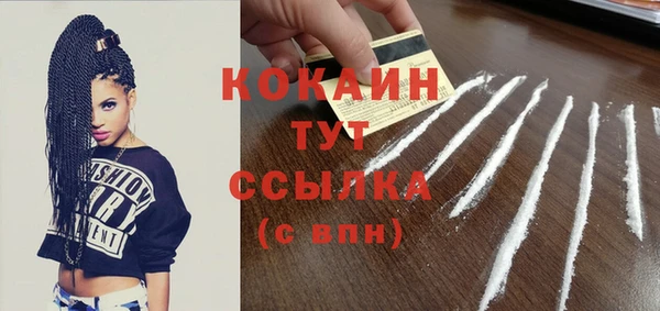 прущие грибы Зерноград